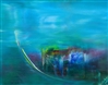 98