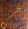 82